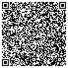 QR code with Cornerstone Home Builders contacts