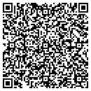 QR code with Petrillo & Sons Sunoco contacts