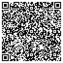 QR code with Idream Media Group contacts