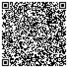 QR code with Ground Work Design LLC contacts