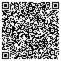 QR code with Phillips 66 contacts