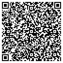 QR code with Collord Engineering contacts