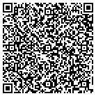 QR code with Tsc-Cgsg-National Security contacts