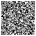 QR code with Ikemedia contacts
