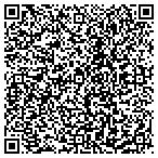 QR code with Queen City Sunoco Auto Medic contacts