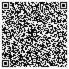 QR code with Jason Mccord Plumbing LLC contacts