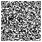 QR code with Southwest Value Partners contacts