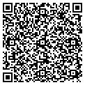 QR code with Countrywide Investment contacts
