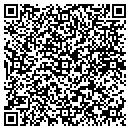 QR code with Rochester Shell contacts