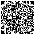QR code with Rockingham Mobile contacts