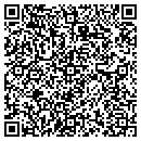 QR code with Vsa Services LLC contacts