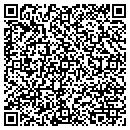 QR code with Nalco Energy Service contacts