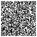 QR code with Connell Joseph J contacts