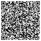 QR code with Amador Residential Partners contacts