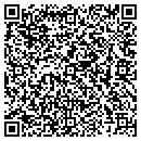 QR code with Roland's Auto Service contacts