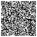 QR code with Outdoorsolutions contacts