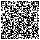 QR code with Laporte County Co-Op contacts
