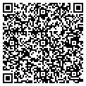 QR code with Ron's Citgo contacts