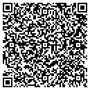 QR code with Imprint Media contacts