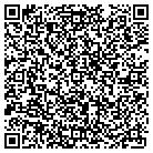 QR code with National Industrial Coating contacts