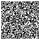 QR code with Route 1 Bypass contacts