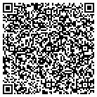 QR code with Daniel B Watson Law Office contacts
