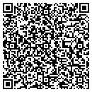 QR code with Route 3 Getty contacts