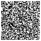 QR code with Wright William C Mr Mrs 4th contacts