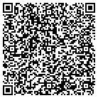 QR code with Nitro Detergents Specialists contacts