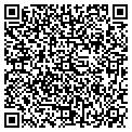 QR code with Lightbox contacts