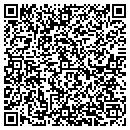 QR code with Informatius Media contacts