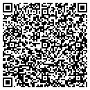 QR code with John T Gilbride contacts