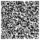 QR code with Regnart Elementary School contacts