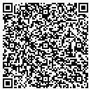 QR code with Pike's Siding & Windows contacts
