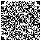 QR code with W Va Office Products LLC contacts
