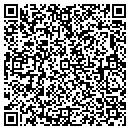 QR code with Norros Corp contacts