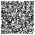 QR code with Bar on Main contacts