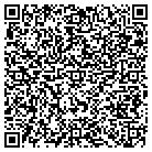 QR code with Jerry A Bryant & Sons Plumbing contacts