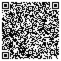 QR code with Olin Corp contacts