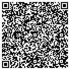 QR code with DLS Transportation contacts