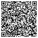 QR code with In Media Works LLC contacts