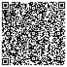 QR code with Performance Process Inc contacts