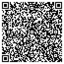 QR code with Midwest Propane LLC contacts
