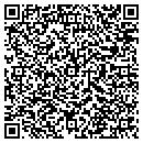 QR code with Bcp Brokerage contacts