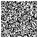 QR code with Seabrook Bp contacts