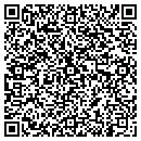 QR code with Bartells James L contacts