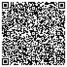 QR code with Jim Marshall Plumbing & Drain contacts