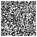 QR code with Second St Mobil contacts