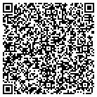 QR code with Mitch's Propane & Bait Shop contacts