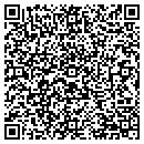 QR code with Garoon contacts